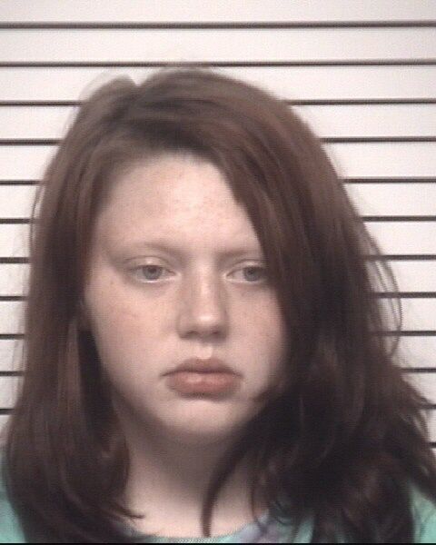 NICHOLS,JESSICA